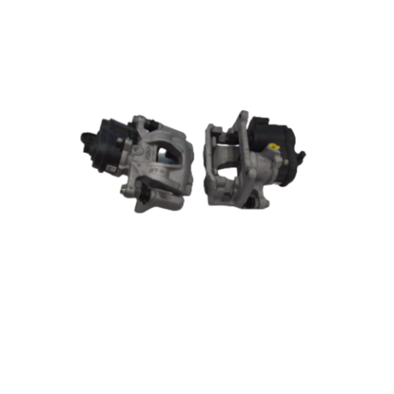 A-udi B9 Brake Caliper